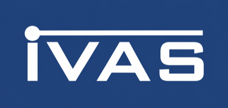 IVAS